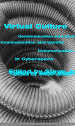 cover art for virtual culture book